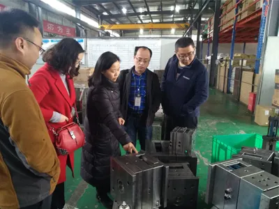 UPL Floor-Standing Ultrapure Water System Is Poised for Launch