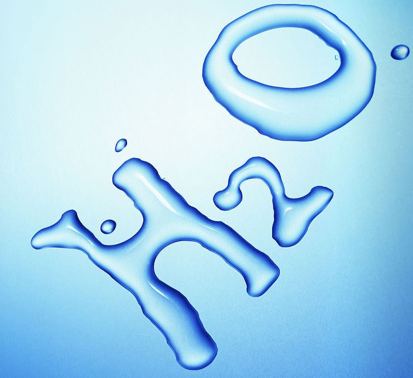 Water Classification in Ultrapure Water System Applications Water Classification in Ultrapure Water System Applications