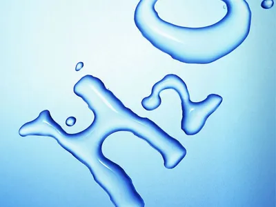 Water Classification in Ultrapure Water System Applications