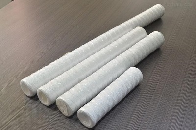 What Happens if the Filter Cartridge of an Ultrapure Water System Is Not Replaced for a Long Time What Happens if the Filter Cartridge of an Ultrapure Water System Is Not Replaced for a Long Time