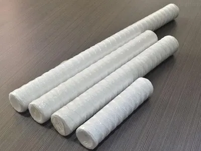 What Happens if the Filter Cartridge of an Ultrapure Water System Is Not Replaced for a Long Time?