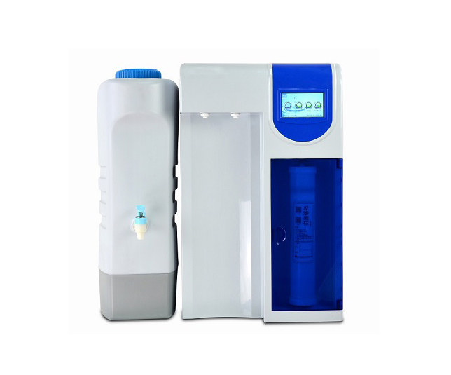 What Is the Price of a Upu Pure Water Machine What Is the Price of a Upu Pure Water Machine