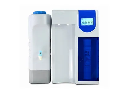 What Is the Price of a Upu Pure Water Machine?