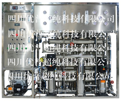 What Factors Cause Operational Malfunctions in Industrial Pure Water Equipment What Factors Cause Operational Malfunctions in Industrial Pure Water Equipment