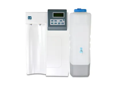 Latest Technological Advances in Water Purifiers - Taking ULUPUR as an Example