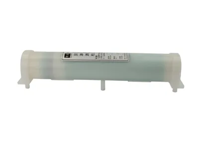Several Main Causes of Reverse Osmosis Membrane Fouling