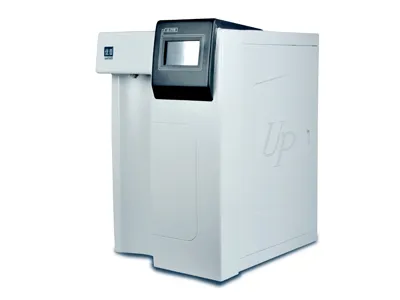 Want Your Equipment to Survive the Summer Comfortably? You Need to Cool It Down!