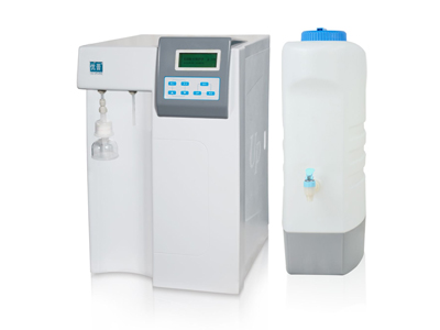 Application Areas of Pure Water/Ultrapure Water Application Areas of Pure Water/Ultrapure Water