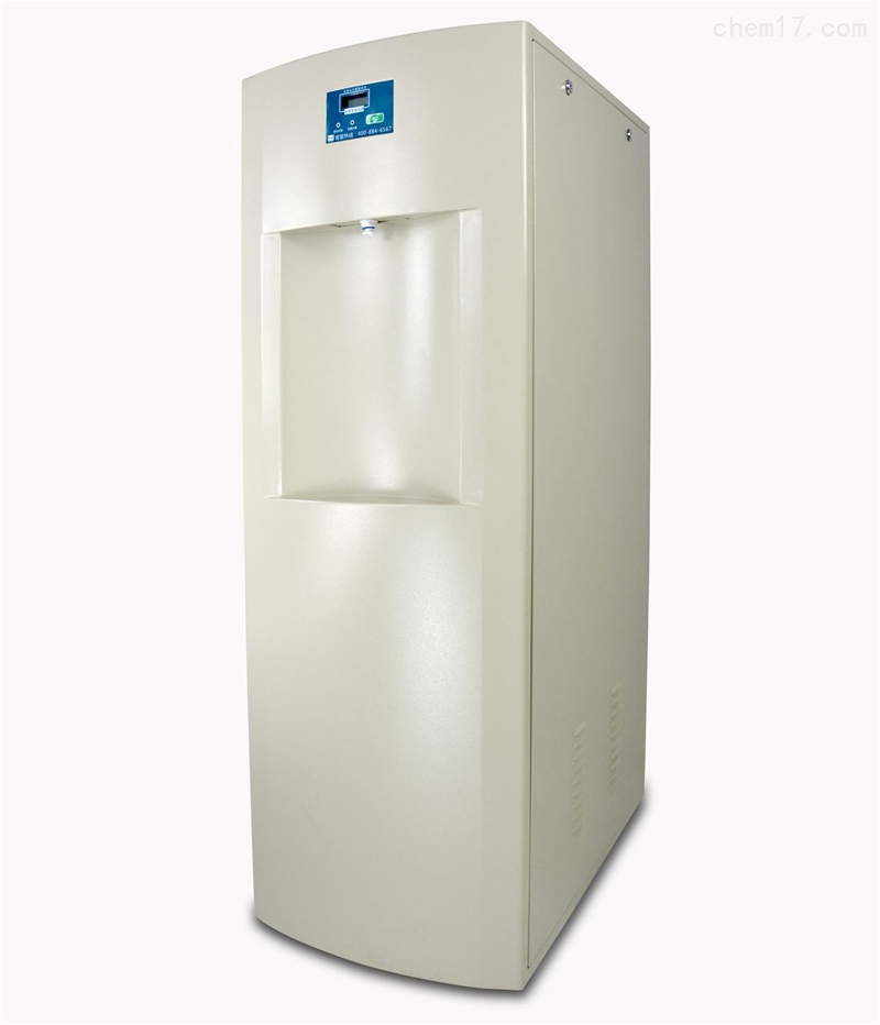 Pure Water Equipment Industry Applications Pure Water Equipment Industry Applications