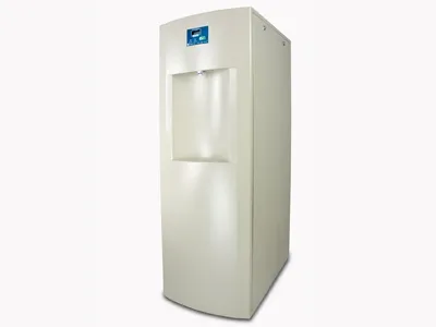 Pure Water Equipment Industry Applications – Pharmaceutical Purified Water Quality Standards