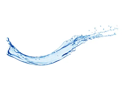 The Mystery of Ultrapure Water (UP) - Why Can't We Measure the Resistivity of Ultrapure Water Offline?