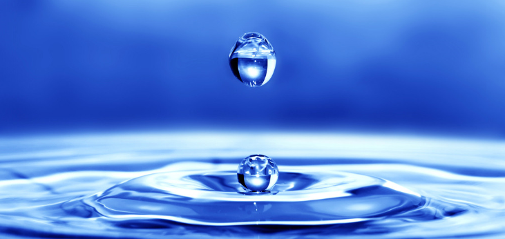 Ultrafiltration Method for Purifying Water in Laboratory Pure Water Equipment
