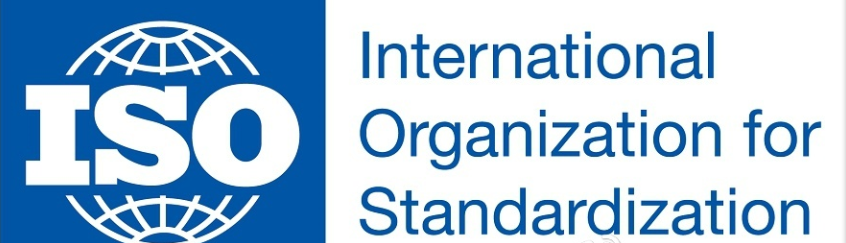 What Are the Standards for Using Pure Water in Various Industries What Are the Standards for Using Pure Water in Various Industries