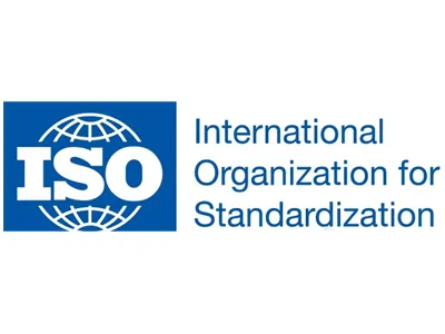 What Are the Standards for Using Pure Water in Various Industries?