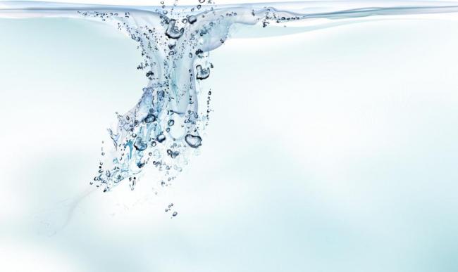 What Characteristics Should a High-Quality Ultrapure Water System Possess What Characteristics Should a High-Quality Ultrapure Water System Possess