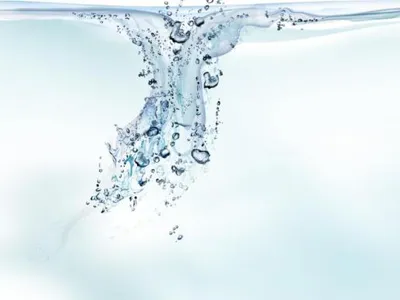 What Characteristics Should a High-Quality Ultrapure Water System Possess? Do You Know?