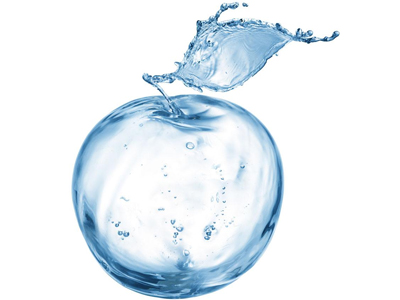 Application of Ultrapure Water in Laboratory Projects Application of Ultrapure Water in Laboratory Projects