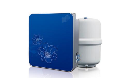 Classification and Application of Pure Water Machines Classification and Application of Pure Water Machines