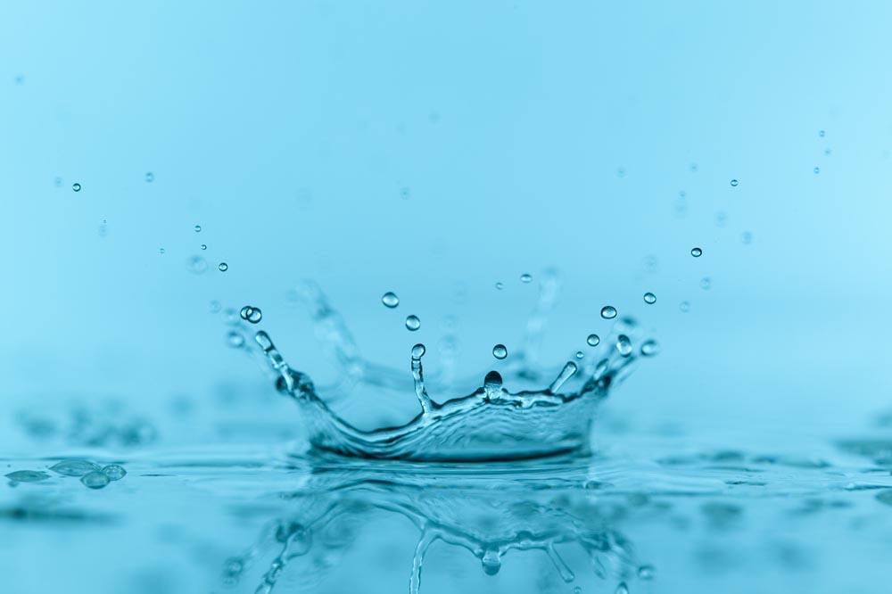 Comprehensive Analysis of Laboratory Pure Water Supply Models Comprehensive Analysis of Laboratory Pure Water Supply Models