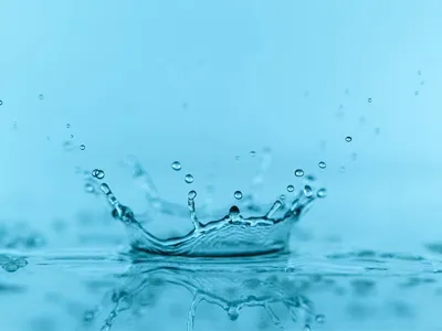 Comprehensive Analysis of Laboratory Pure Water Supply Models