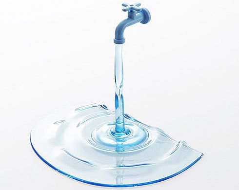 How to Select a UPU Laboratory Pure Water System