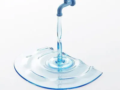 How to Select a UPU Laboratory Pure Water System?