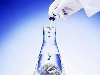 What Are the Methods and Precautions for Obtaining Water from a Laboratory Ultrapure Water System?