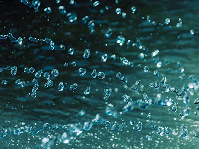 High-Purity Water for Instrumental Analysis: Standard Evolution and Quality Requirements